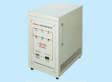 临沂SB8929-F纯净水循环制冷器